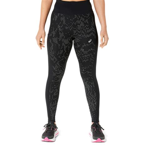 Hardloopleggings voor dames (32) .